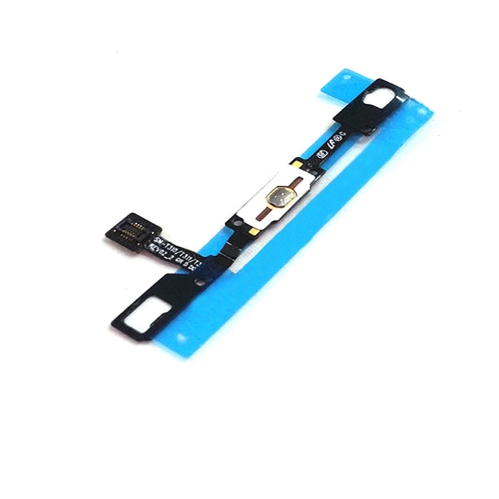 Καλωδιοταίνια Αισθητήρα Εγγύτητας / Proximity Sensor Flex για Samsung Galaxy Tab 3 8.0 T310