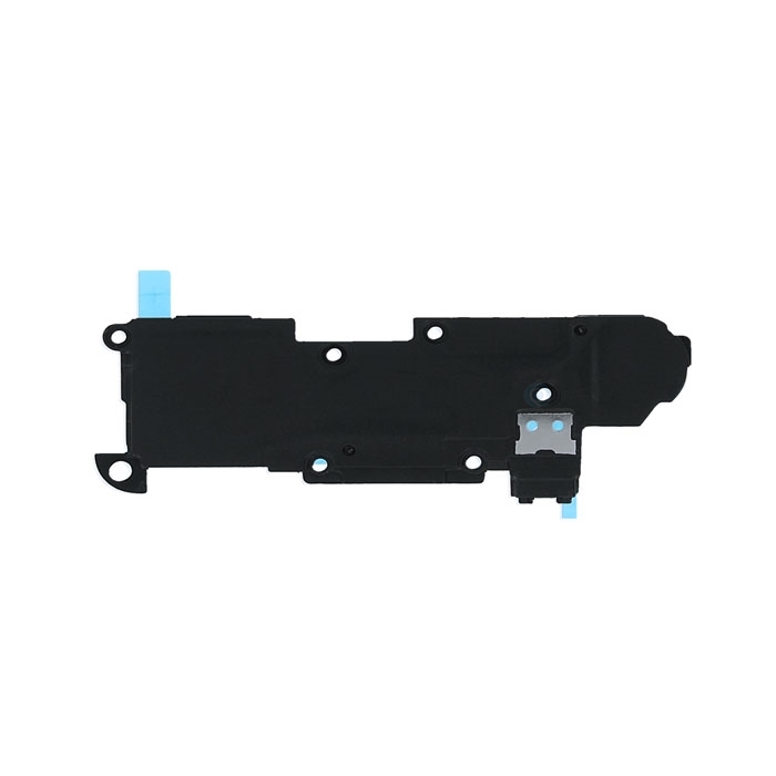 Γνήσιο Κάλυμμα Επάνω Ακουστικού / Top Speaker Bracket για Sumsung Galaxy A7 2018 A750 (Service Pack) GH98-43582A