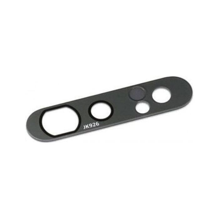 Γνήσιο Τζαμάκι Κάμερας / Camera Lens για Samsung Galaxy A80 GH64-07464A