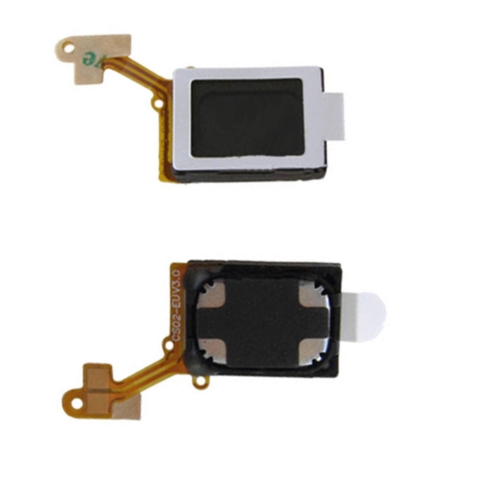 Γνήσιο Ηχείο / Loud Speaker Buzzer για Samsung Galaxy Core Plus G350 (Service Pack) GH96-06707A
