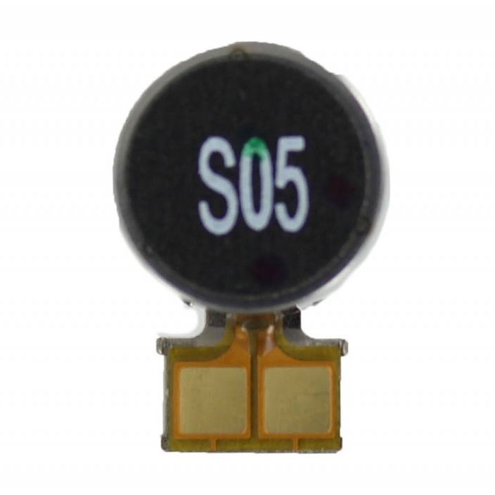 Γνήσιος Μηχανισμός Δόνησης / Vibration Motor για Samsung Galaxy S7 G930 / S7 Edge G935 (Service Pack) GH31-00728A