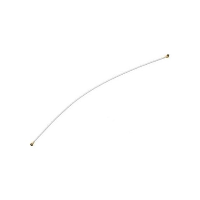 Γνήσια Καλωδιοταινία Κεραίας / Antenna Wire για Samsung Galaxy Note 3 N9005 (Service Pack) GH39-01650A