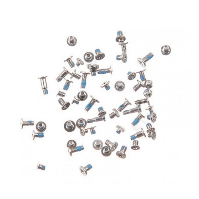 Σετ Βίδες / Screw Set για iPhone 6s