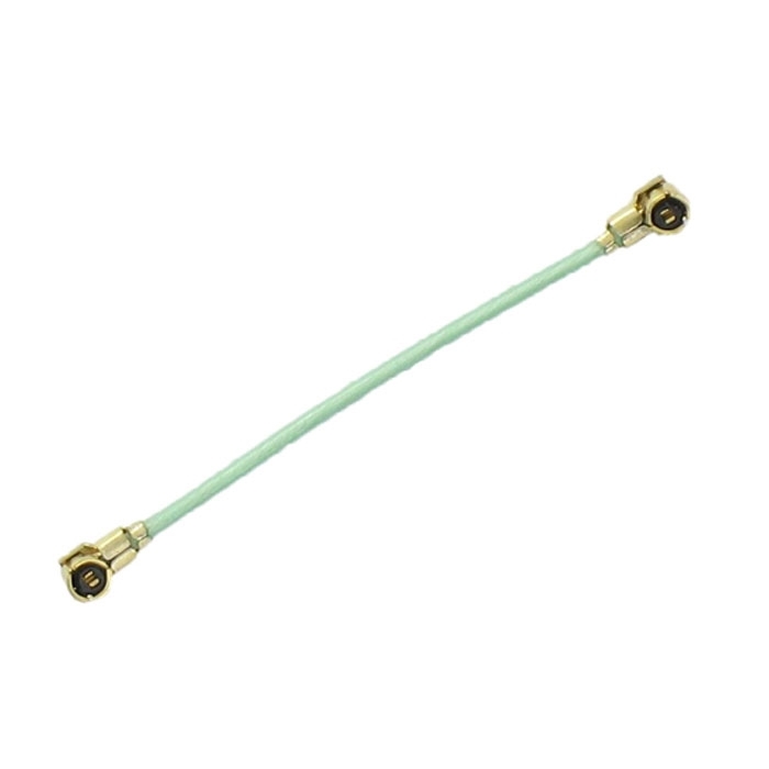 Γνήσιο Καλώδιο Κεραίας / Antenna Wire για Samsung Galaxy A5 2015 A500 (Service Pack) GH39-01771A