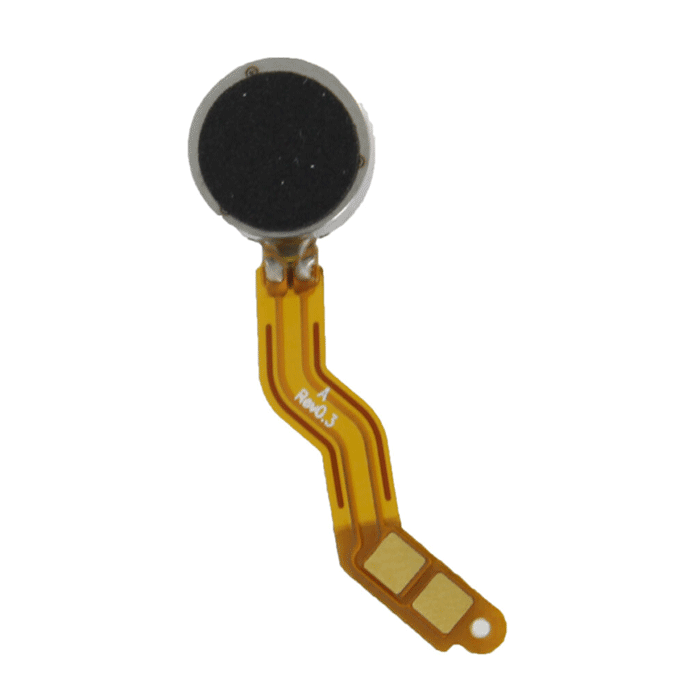 Γνήσια Καλωδιοταινία Μηχανισμού Δόνησης/Vibration flex για Samsung Galaxy S5 SM-G900F (Service Pack) GH31-00684A