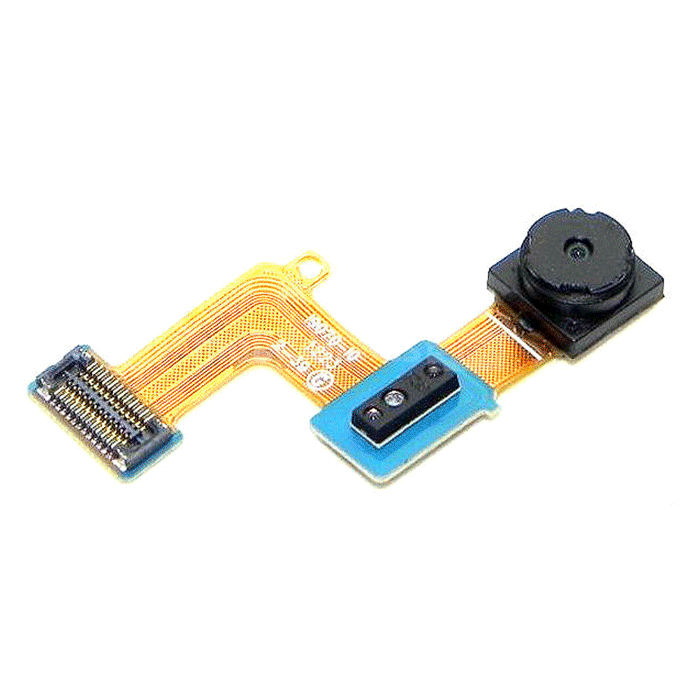 Γνήσια Μπροστινή Κάμερα / Front Camera 1.3MP για Samsung Galaxy S Advance GT-i9070 (Service Pack) GH96-05402A