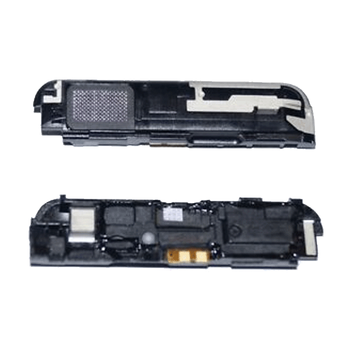 Γνήσιο Ηχείο / Loudspeaker Buzzer Ringer για Samsung Galaxy I9105 GALAXY S2 PLUS (Service Pack) GH59-13064A