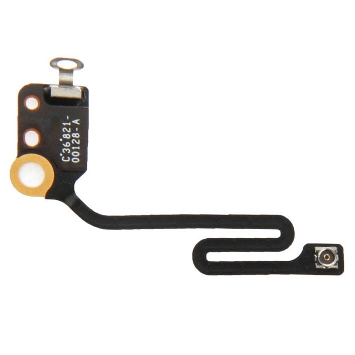 Καλωδιοταινία Κεραίας WiFi Antenna Short Flex για iPhone 6 Plus