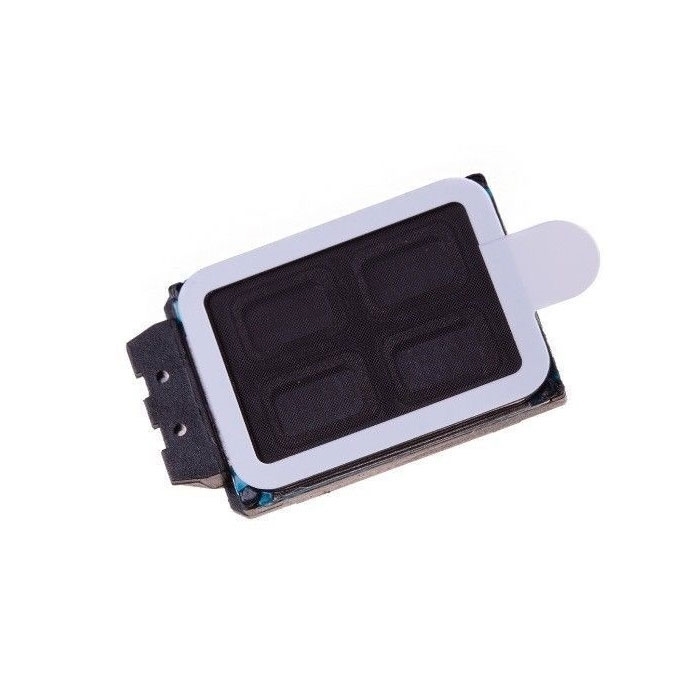 Γνήσιο Ηχείο / Loud Speaker για Samsung Galaxy J3 (2016) SM-J320F / J510 / J710 / T280 / T285 (Service Pack) 3001-002824
