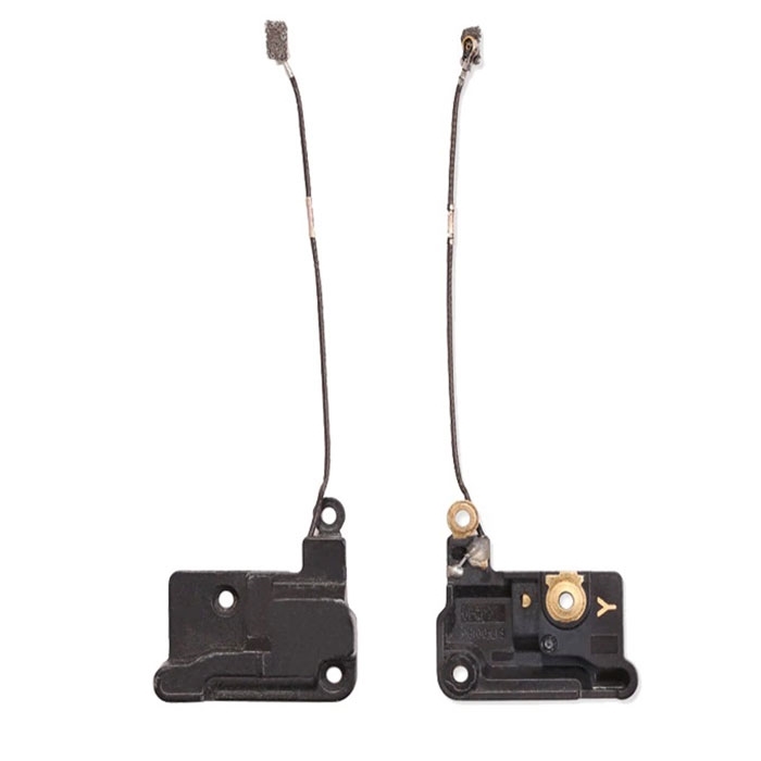 Καλωδιοταινία Κεραίας WiFi / Antenna WiFi Flex για iPhone 6s Plus