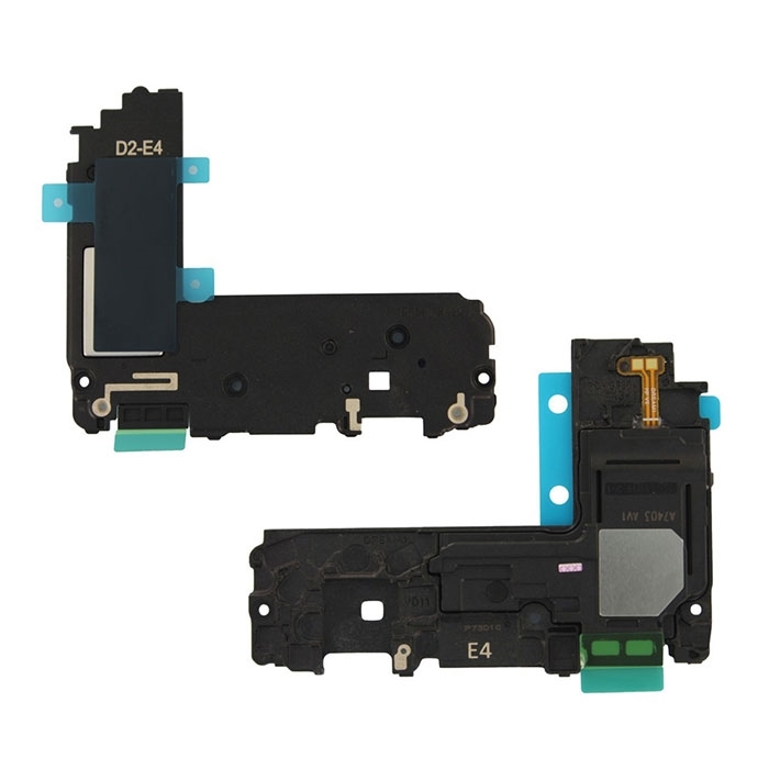 Ηχείο / Loud Speaker Ringer Buzzer για Samsung Galaxy S8 G950F