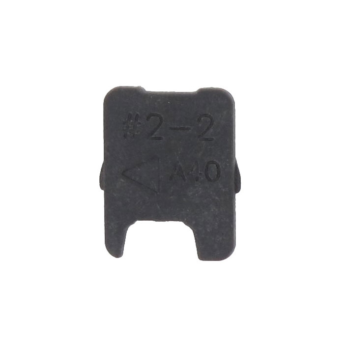 Γνήσιο Κάλλυμα Δαχτυλικού Αποτυπώματος/Fingerprint Sensor Cover για Samsung Galaxy A40 A405 (Service Pack) GH63-16898A