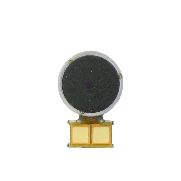 Γνήσιος Μηχανισμός Δόνησης / Vibration Motor για Samsung Galaxy S6 G920F (Service Pack) GH31-00719A