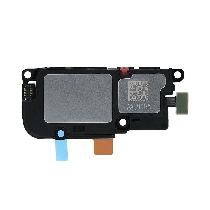 Γνήσιο Ηχείο / Loud Speaker Ringer Buzzer για Huawei P30 22020334