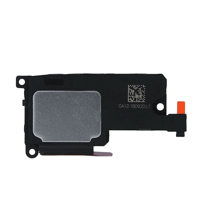 Γνήσιο Ηχείο/ Loudspeaker Buzzer για Huawei P Smart 2019 / Honor 10 Lite 22020333