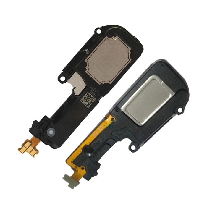 Γνήσιο Ηχείο / Loud Speaker Ringer Buzzer για Huawei P20 Pro (Service Pack) 22020300