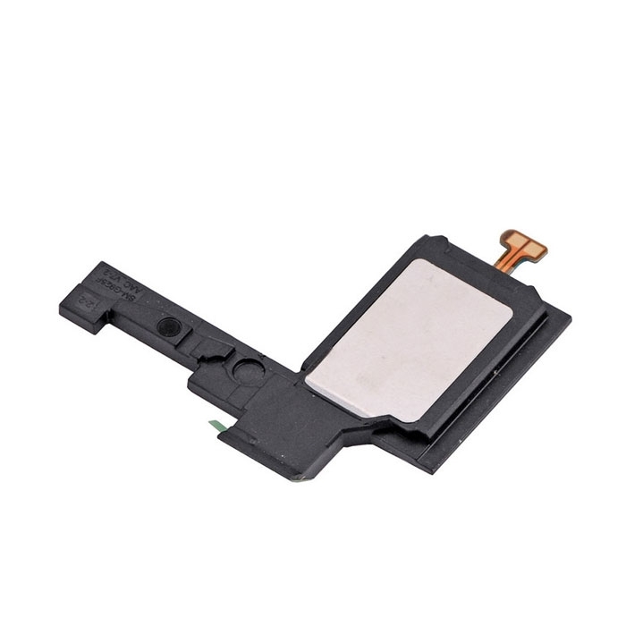 Ηχείο / Loud Speaker Ringer Buzzer για Samsung Galaxy S6 Edge G925f