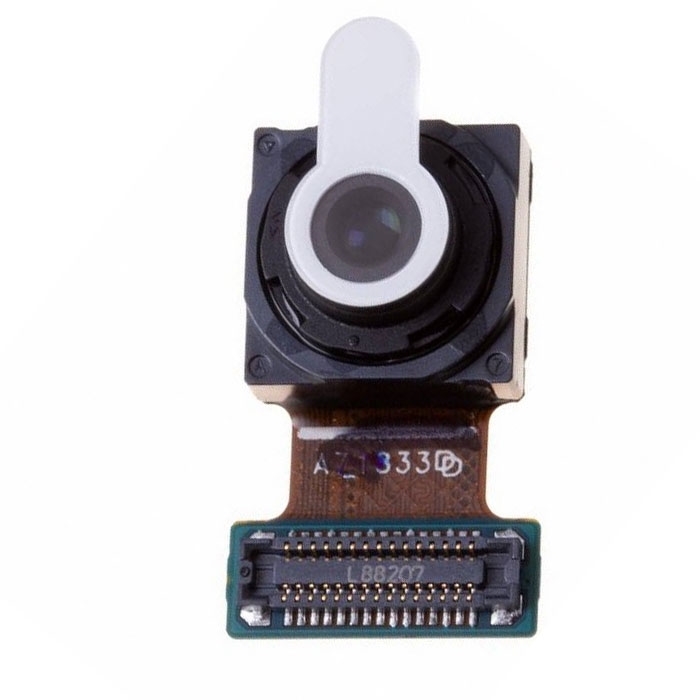 Γνήσια Μπροστινή Κάμερα / Front Camera για Samsung Galaxy A7 2018 A750 (Service Pack) GH96-12114A