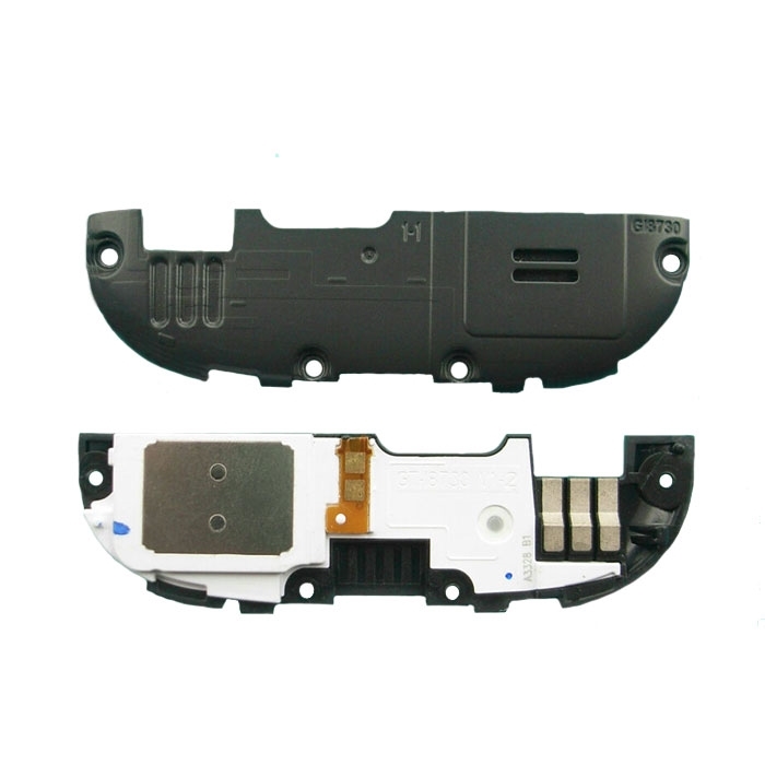 Γνήσιο Ηχείο με Κεραία / Loudspeaker with Antenna για Samsung Galaxy Express GT-i8730 (Service Pack) GH59-13007B