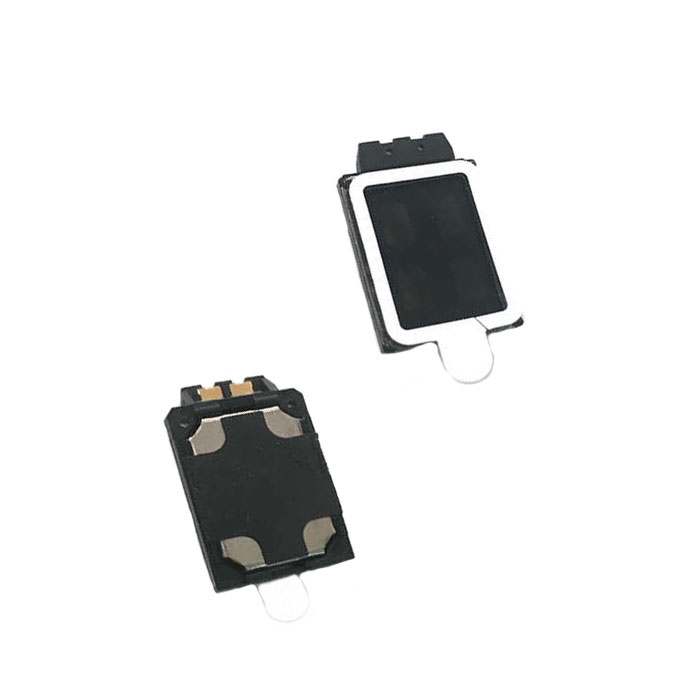 Ηχείο / Loud Speaker Ringer Buzzer για Samsung Galaxy A10 A105F