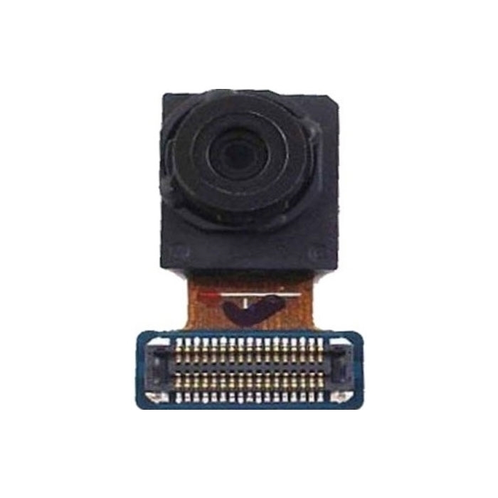 Γνήσια Μπροστινή Κάμερα / Front Camera για Samsung Galaxy S6 G920F/ S6 Edge G925F (Service Pack) (GH96-08131A)