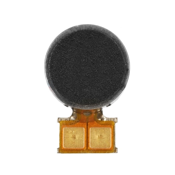 Μηχανισμός Δόνησης / Vibration Motor για Samsung Galaxy S6 Edge G925