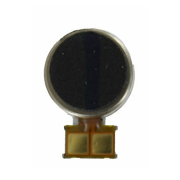 Γνήσιος Μηχανισμός Δόνησης / Vibration Motor για Samsung Galaxy A80 A805F (Service Pack) GH59-15108A