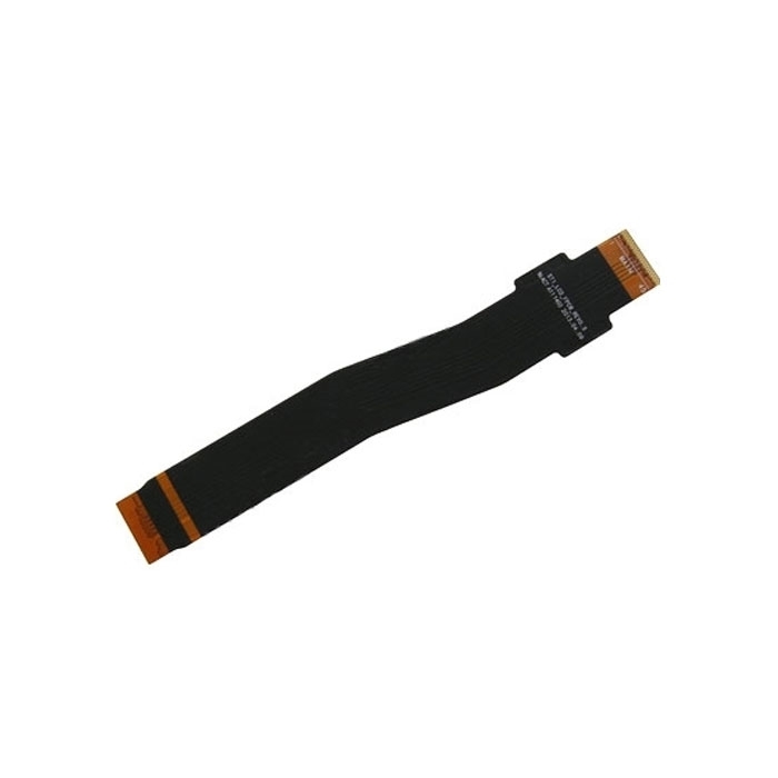 Γνήσια Καλωδιοταινία Οθόνης / LCD Flex για Samsung Galaxy Tab 3 10.1 GT-P5200/P5210/P5220 (Service Pack) GH59-13233A