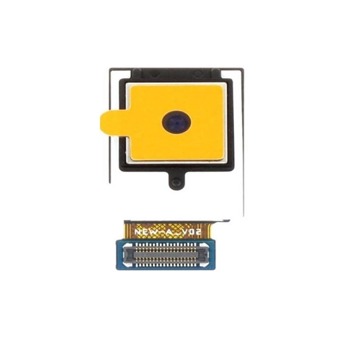 Γνήσια Πίσω Κάμερα / Back Rear Camera για Samsung Galaxy A5 2016 A510F (Service Pack) GH96-09685A