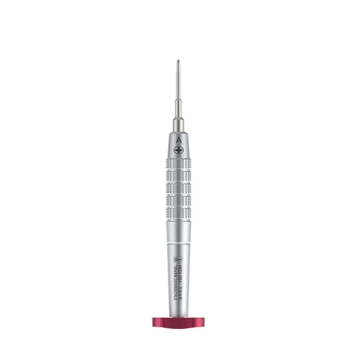QianLi i-Flying 2D Type A Κατσαβίδι Philips 1.5mm (+)