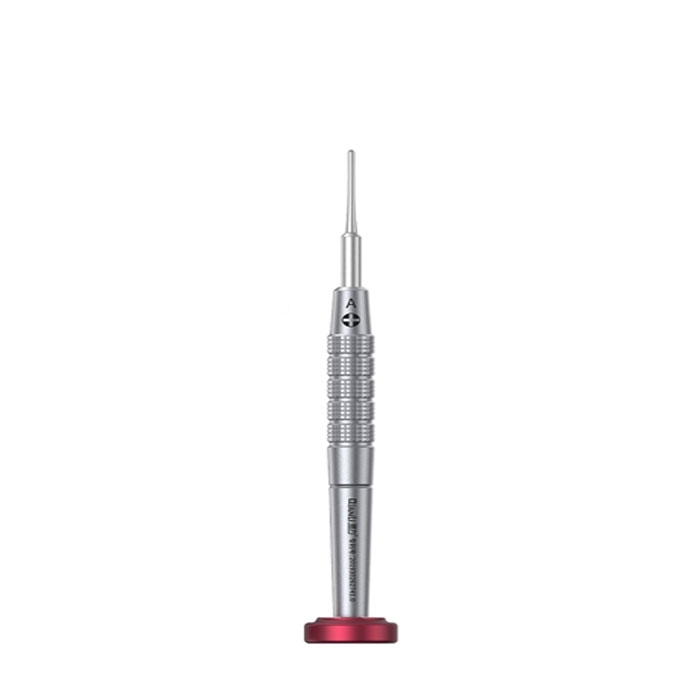 QianLi i-Flying 3D Type A Κατσαβίδι Philips 1.5mm (+)