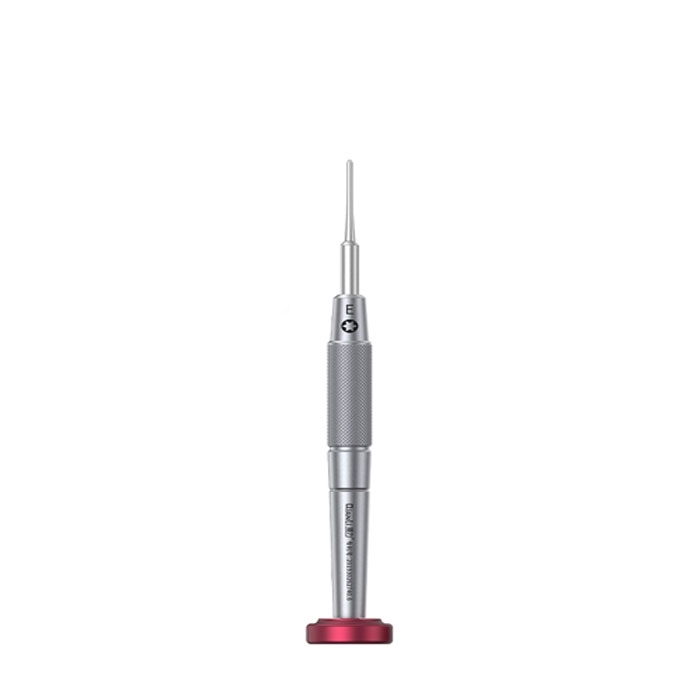 QianLi i-Flying Type 3D E Κατσαβίδι T2 Torx (✶)