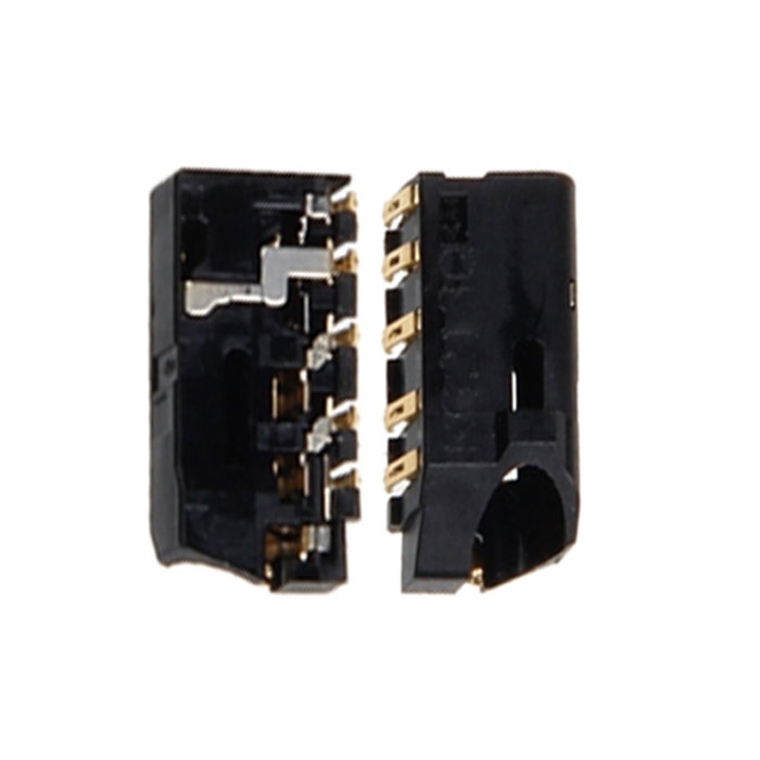 Βύσμα Ακουστικών / Audio Jack για LG H650/ LG K8 K350