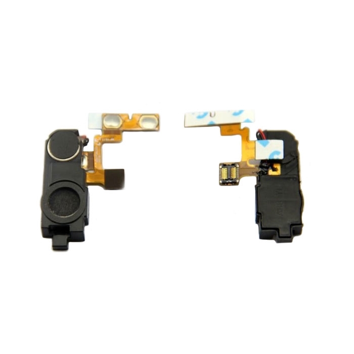 Ηχείο / Loud Speaker Buzzer για Samsung F480/F480V/F480i