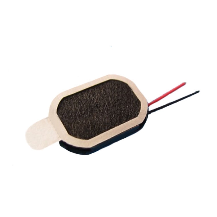 Ηχείο / Loud Speaker Buzzer για Samsung D900