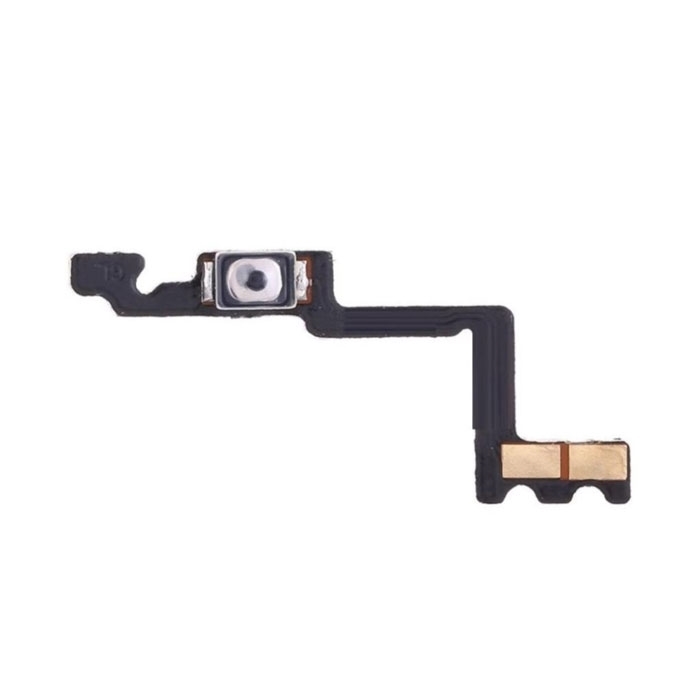 Καλωδιοταινία Ενεργοποίησης / Power On/Off Flex για OnePlus 7