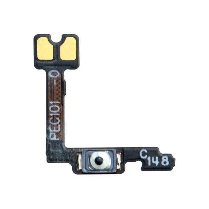 Καλωδιοταινία Ενεργοποίησης / Power On/Off Flex για OnePlus 6T