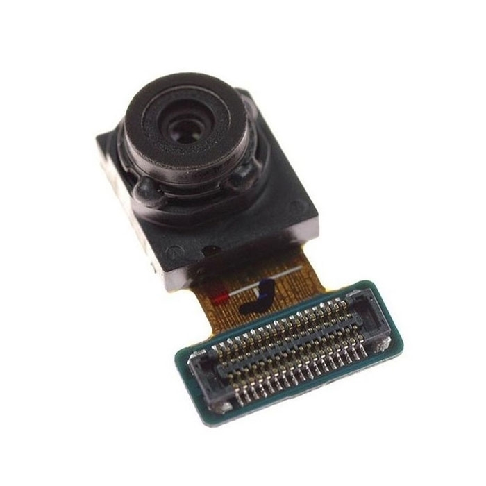 Μπροστινή Κάμερα / Front Camera για ZTE Blade A2 Plus