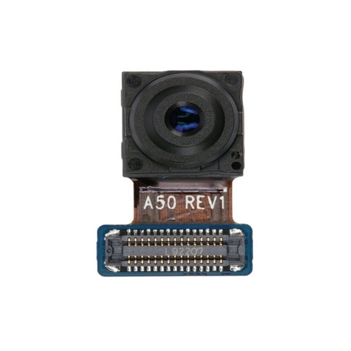Γνήσια Μπροστινή Κάμερα / Front Camera για Samsung Galaxy A40 A405 (Service Pack) GH96-12612A