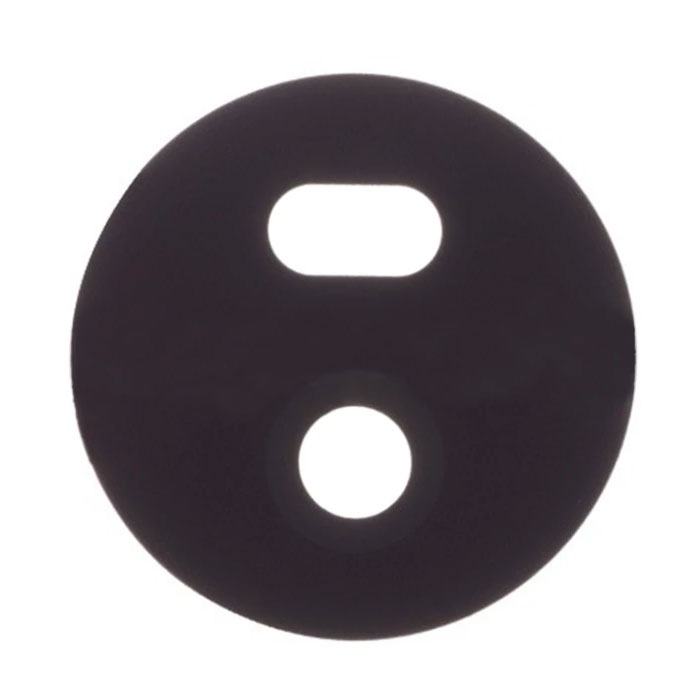 Τζαμάκι κάμερας (camera lens) για Motorola Moto G5