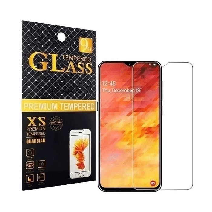 Προστασία Οθόνης 9H Tempered Glass για Apple iPhone 13/13 PRO 6.1'