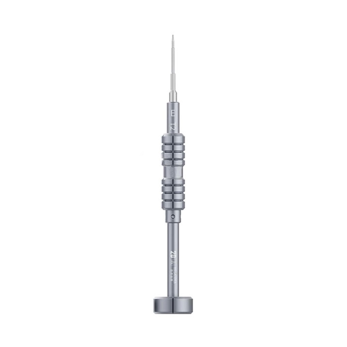 QianLi i-Flying 2D Type E Κατσαβίδι T2 Torx (✶)