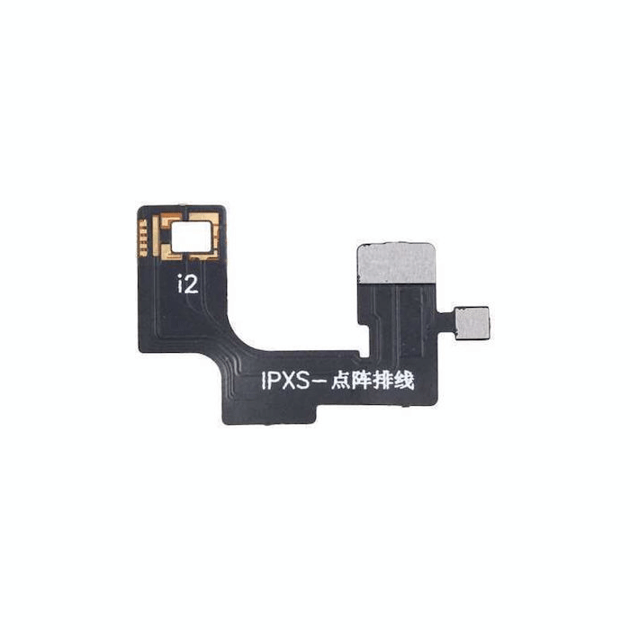 Καλωδιοταινία i2C Face ID για iPhone XS