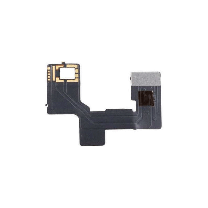Καλωδιοταινία i2C Face ID για iPhone XS Max