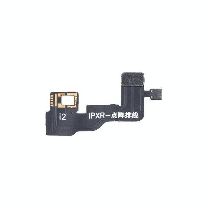 Καλωδιοταινία i2C Face ID για iPhone XR