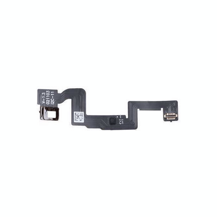 Καλωδιοταινία i2C Face ID για iPhone 11