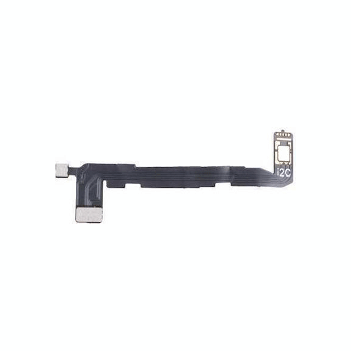 Καλωδιοταινία i2C Face ID για iPhone 11 Pro