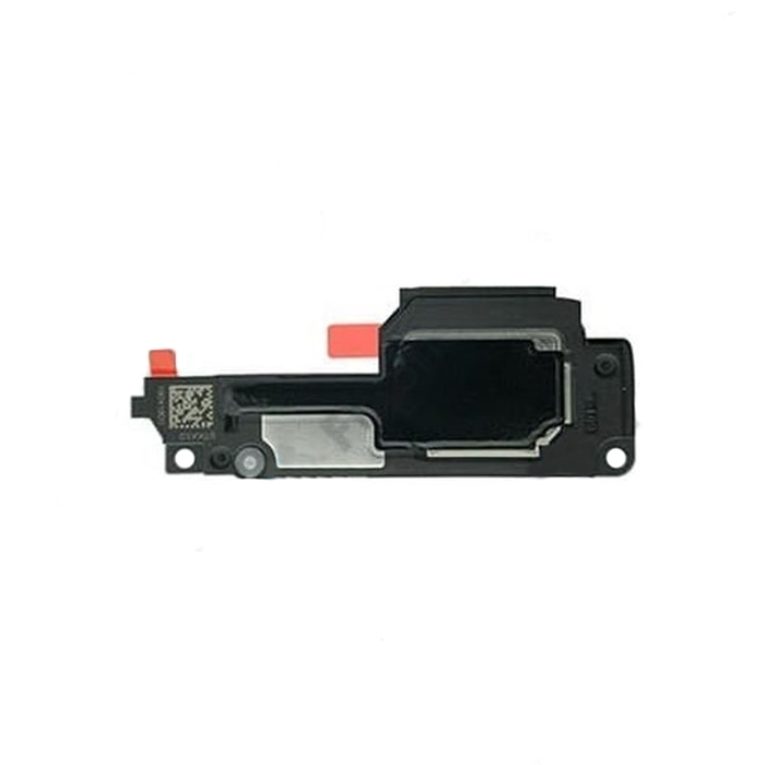 Γνήσιο Ηχείο / Loud Speaker Ringer Buzzer για Huawei Honor 20 / Nova 5T (Service Pack) 02352TMY