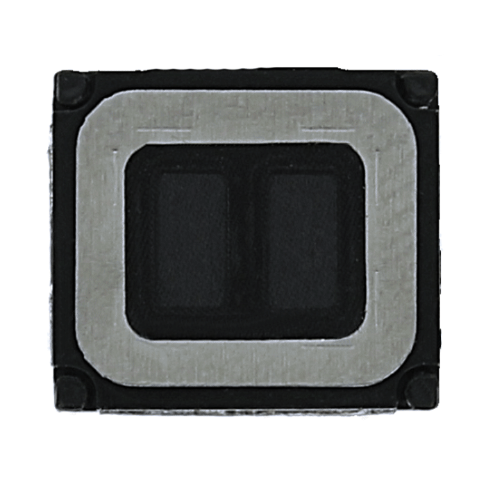 Γνήσιο Ακουστικό / Earpiece Speaker για Huawei P30 / P30 Lite / P40 Lite / P40 Lite 5G (Service Pack) 22030099