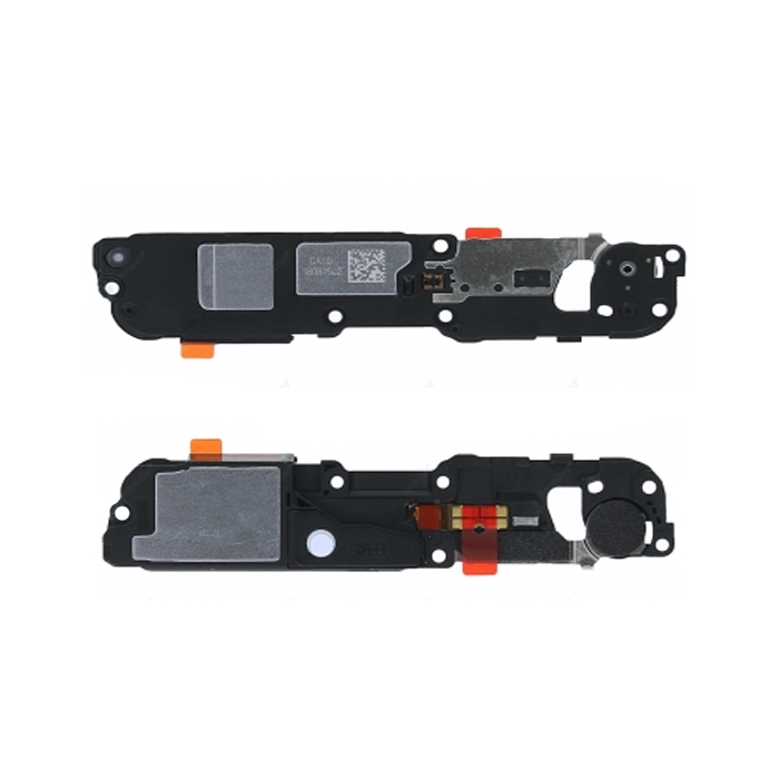 Γνήσιο Ηχείο / Loud Speaker Ringer Buzzer για Huawei Mate 20 (Service Pack) 22020321